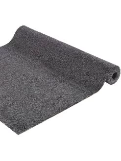 Sauberlaufmatte, Dunkelgrau 6 Sauberlaufmatte, Dunkelgrau -Teppichwelt Verkauf 11757 52577 Rolle