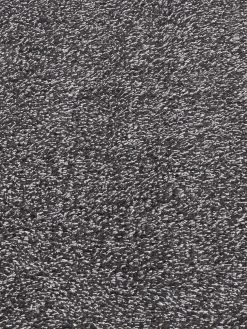 Sauberlaufmatte, Dunkelgrau 7 Sauberlaufmatte, Dunkelgrau -Teppichwelt Verkauf 11757 52578 Lupe