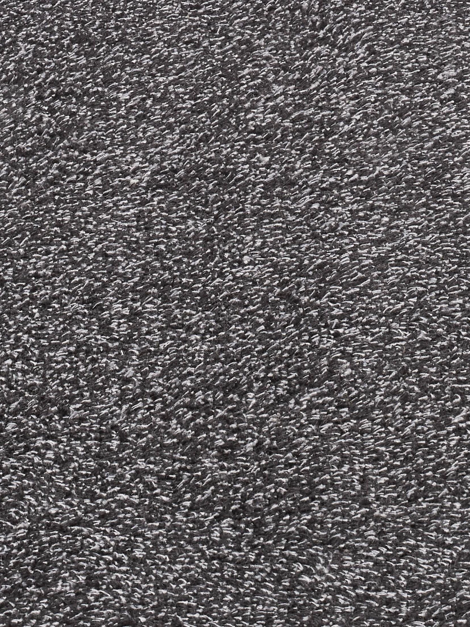 Sauberlaufmatte, Dunkelgrau 5 Sauberlaufmatte, Dunkelgrau – Bild 3