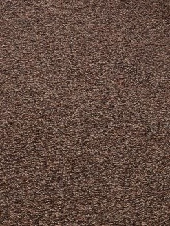 Sauberlaufmatte, Borke -Teppichwelt Verkauf 11757 52580 Lupe