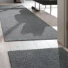 Sauberlaufmatte, Dunkelgrau 2 Sauberlaufmatte, Dunkelgrau -Teppichwelt Verkauf 11758 52582 Milieu