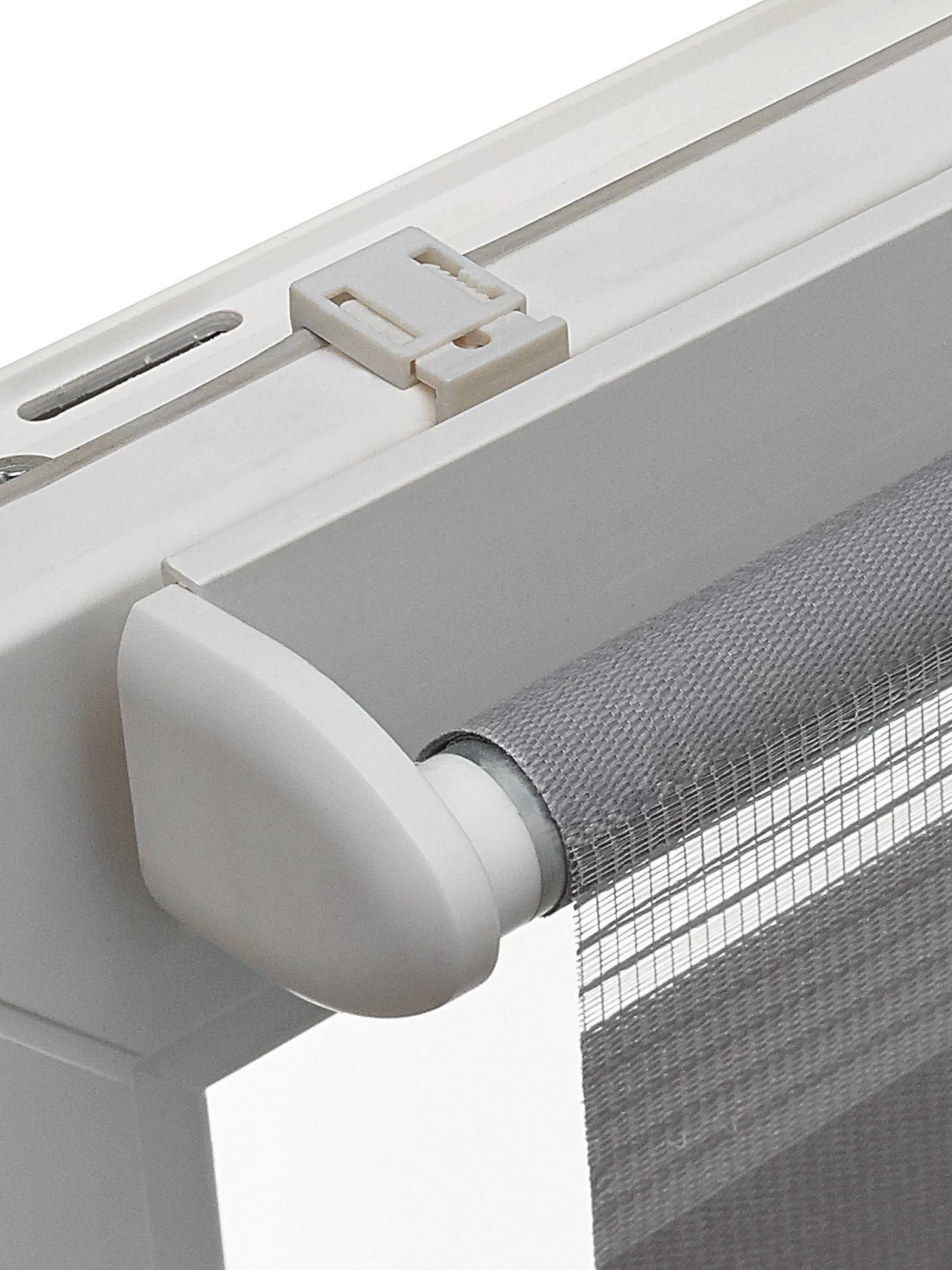 Rollo, Creme 4 Rollo, Creme – Bild 2