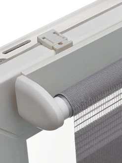 Rollo, Beere 11 Rollo, Beere -Teppichwelt Verkauf 11759 52598 Lupe 4