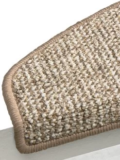 Stufenmatte, Beach -Teppichwelt Verkauf 11789 52751 Lupe