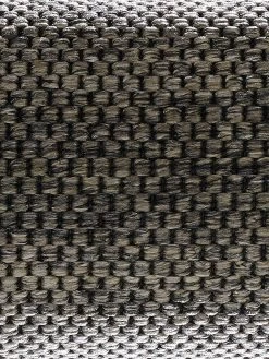 Flachgewebe-Teppichboden, Stone 16 -Teppichwelt Verkauf 11839 53982 Halbrolle