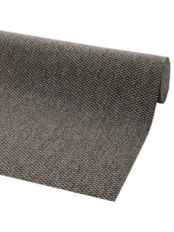 Flachgewebe-Teppichboden, Stone 16 -Teppichwelt Verkauf 11839 53983 Rolle