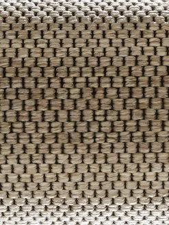 Flachgewebe-Teppichboden, Kiesel 12 -Teppichwelt Verkauf 11839 53988 Halbrolle