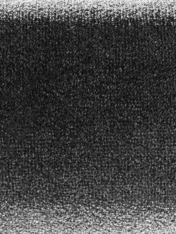 Velours-Teppichboden, Graphit 99 -Teppichwelt Verkauf 11842 54038 Halbrolle