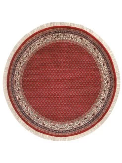 Orient-Teppich, Rubin -Teppichwelt Verkauf 1615 16670 Plan