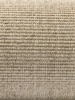 Naturfaser-Teppichboden, Beige 13 -Teppichwelt Verkauf 1921 29257 Halbrolle