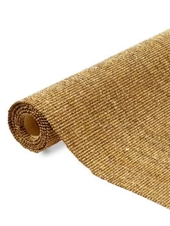 Läufer, Hellbeige 07 -Teppichwelt Verkauf 223 5336 Rolle