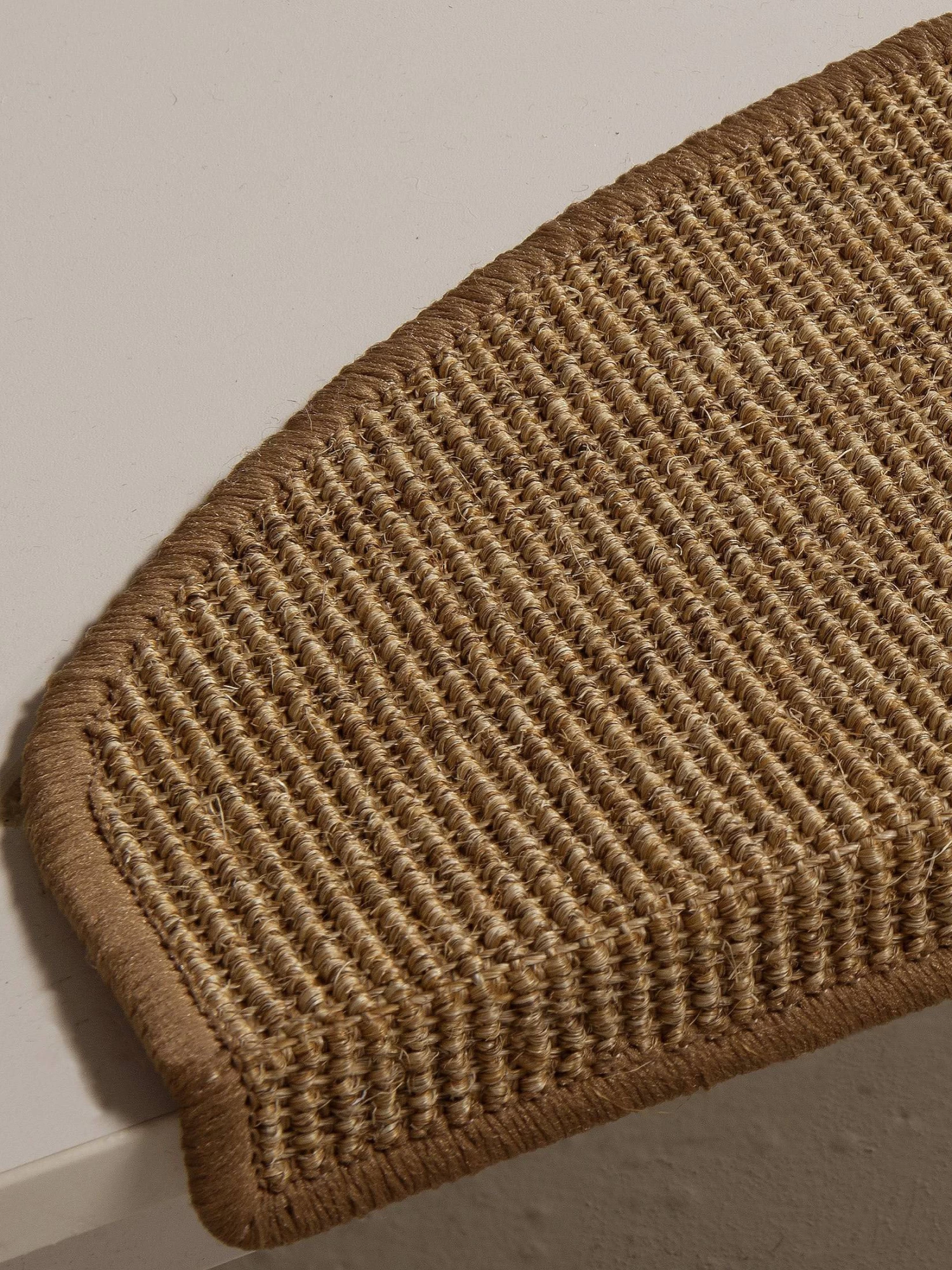 Stufenmatte, Kork 4 Stufenmatte, Kork – Bild 2