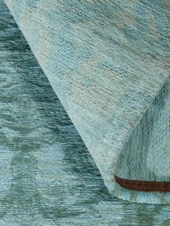 Vintage-Teppich, Pacific -Teppichwelt Verkauf 2842 45866 Welle