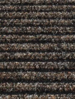 Sauberlaufmatte, Beige 7 Sauberlaufmatte, Beige -Teppichwelt Verkauf 6783 28827 Lupe