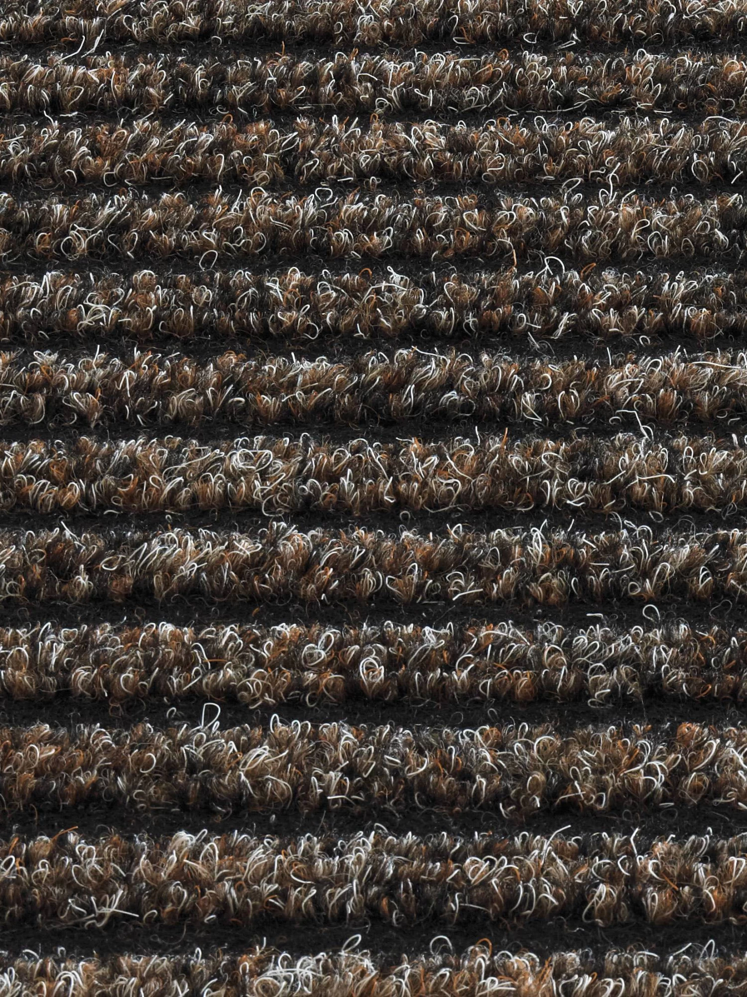 Sauberlaufmatte, Beige 5 Sauberlaufmatte, Beige – Bild 3