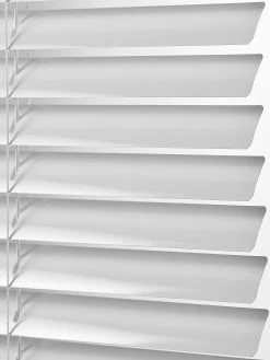 Jalousie, Weiss 7 Jalousie, Weiss -Teppichwelt Verkauf 6785 28838 Lupe