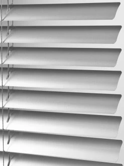 Jalousie, Silber -Teppichwelt Verkauf 6785 28839 Lupe