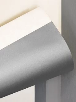 Rollo, Perle -Teppichwelt Verkauf 6788 28907 RC3BCckseite