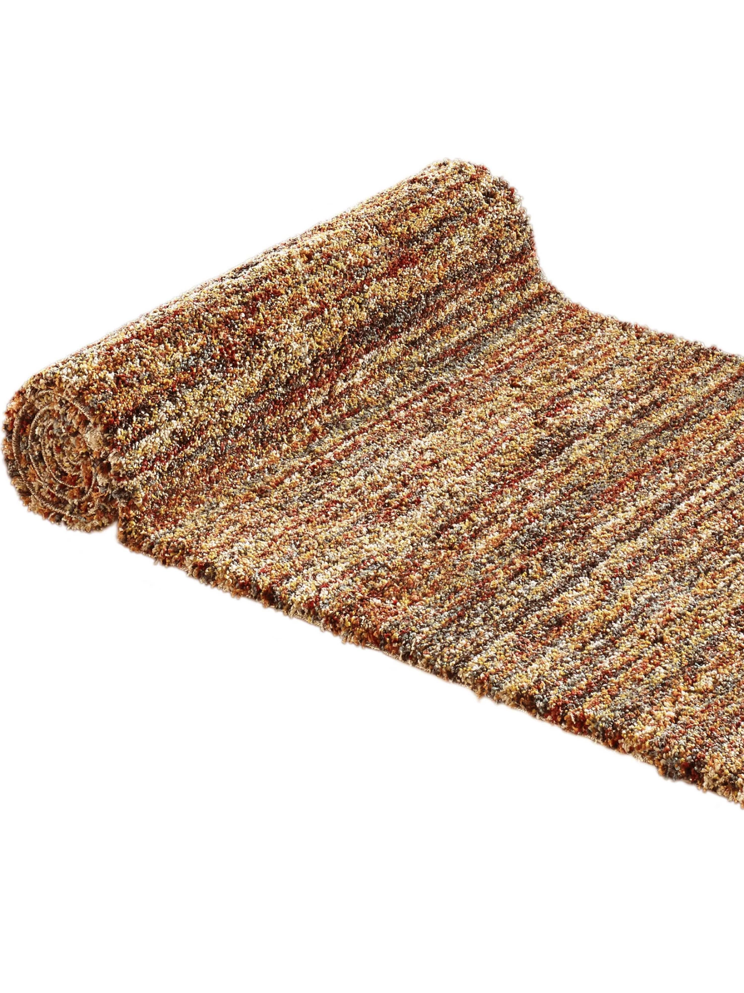 Läufer, Multicolor 2595 3 Läufer, Multicolor 2595