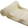 Läufer, Beige 2F01 2 Läufer, Beige 2F01 -Teppichwelt Verkauf 813 28797 Rolle