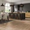 Klick-Laminat, Greige Wood 62284 -Teppichwelt Verkauf AquaWood Laminat GreigeWood mil