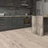 Klick-Laminat, Pale Wood 62286 -Teppichwelt Verkauf AquaWood Laminat PaleWood mil