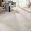 Velours-Teppichboden, Strand 33 -Teppichwelt Verkauf Atlantis Veloursteppichboden beige Strand33 mil1