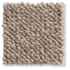 Woll-Teppichboden, Desert