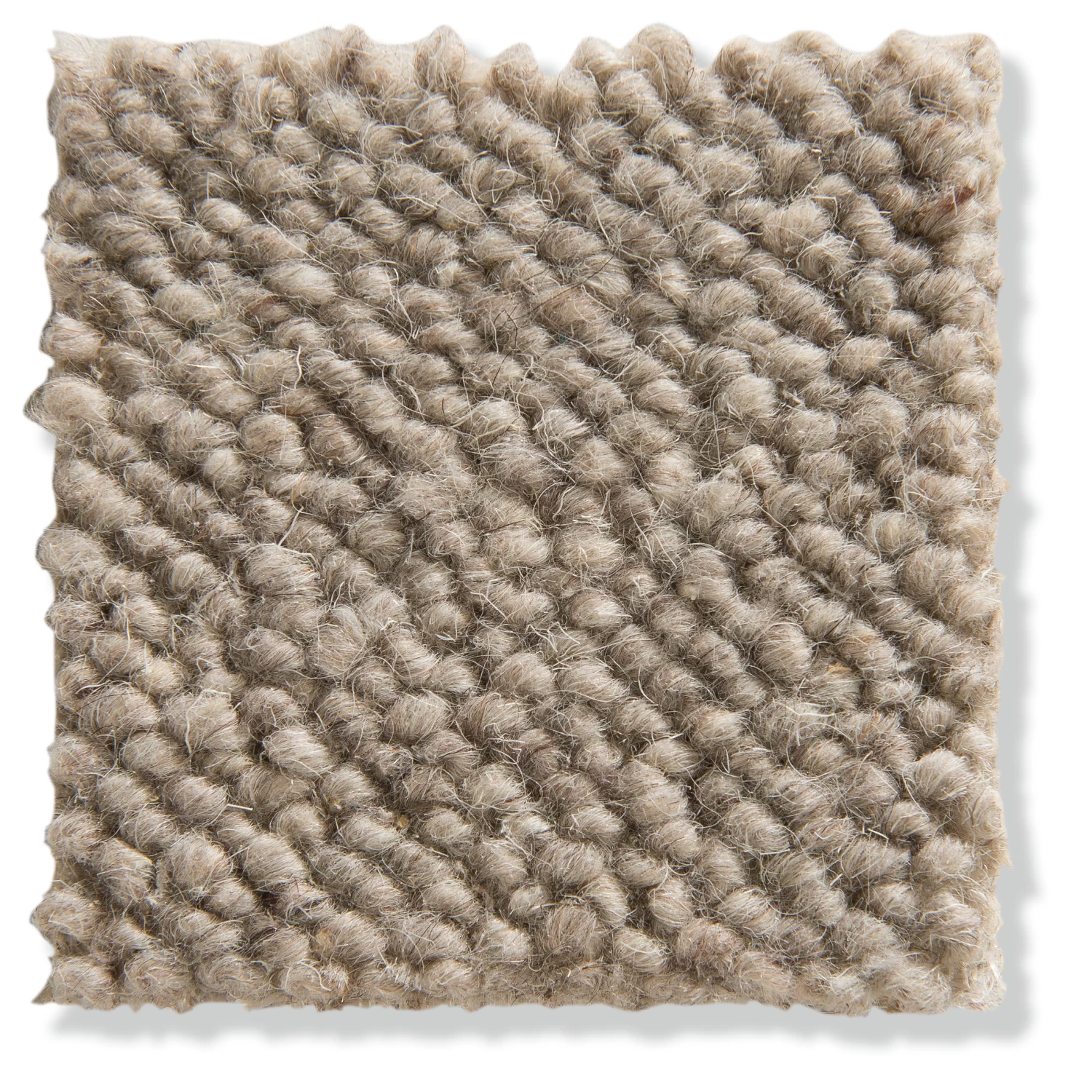 Woll-Teppichboden, Desert 3 Woll-Teppichboden, Desert