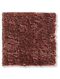 Struktur-Teppichboden, Kupfer 300