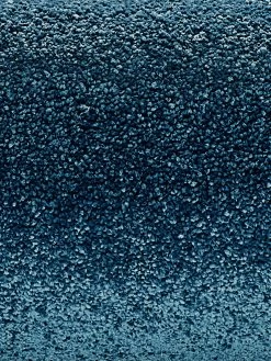 Velours-Teppichboden, Petrol 83 7 Velours-Teppichboden, Petrol 83 -Teppichwelt Verkauf Balance Langflorteppichboden blau petrol83 HR