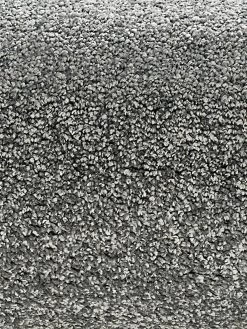 Velours-Teppichboden, Stone 176 -Teppichwelt Verkauf Balance Langflorteppichboden grau stone176 HR