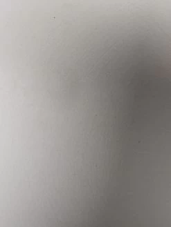 Vase, Grau -Teppichwelt Verkauf BallFlower Vase Grau 11x11 lup2