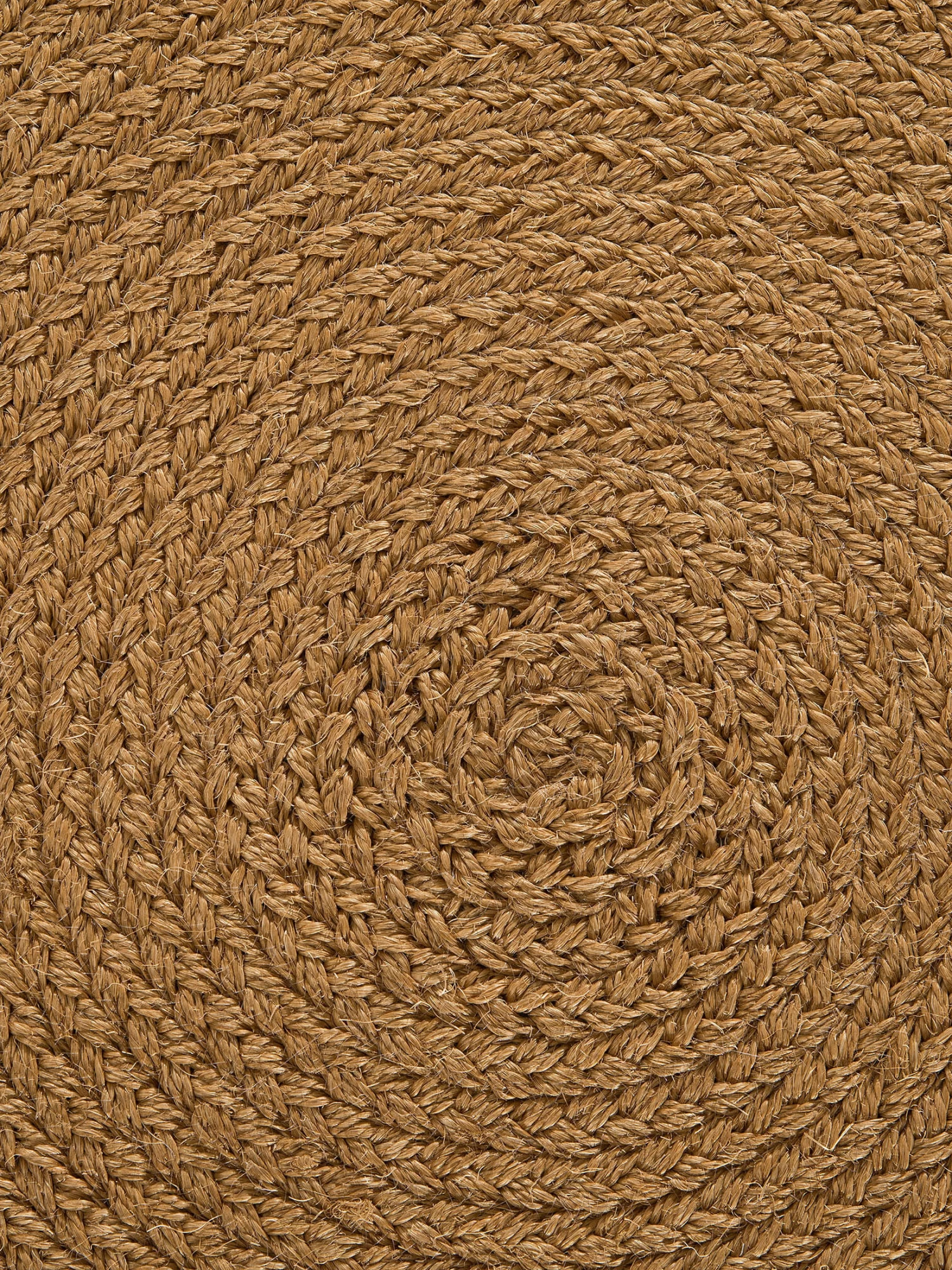 Sisal-Teppich, Natural Wood 6 Sisal-Teppich, Natural Wood – Bild 4