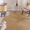 Sisal-Teppich, Natural Wood 2 Sisal-Teppich, Natural Wood -Teppichwelt Verkauf Barbados SisalTeppich Beige NaturalWood 200rund mil