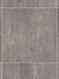 Vinyl-Rollenware, Grey D575