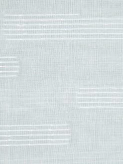 Flächenvorhang, Mint 9 Flächenvorhang, Mint -Teppichwelt Verkauf Becca Flaechenvorhang Hellgruen Mint 60x245 lup2