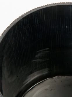 Windlicht, Black -Teppichwelt Verkauf BlackCharm Windlicht Schwarz Black 13x13x122C7 lup1