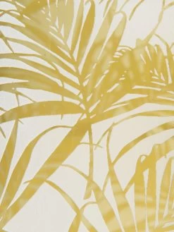 Teelichthalter, Hellbeige -Teppichwelt Verkauf Blattschliff Teelichthalter Gold Hellbeige 10x10x122C5 lup2