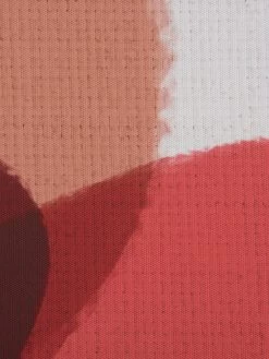 Druck Gerahmt, Multicolor -Teppichwelt Verkauf BubbleBall Druckgerahmt Multicolor 52x72 lup