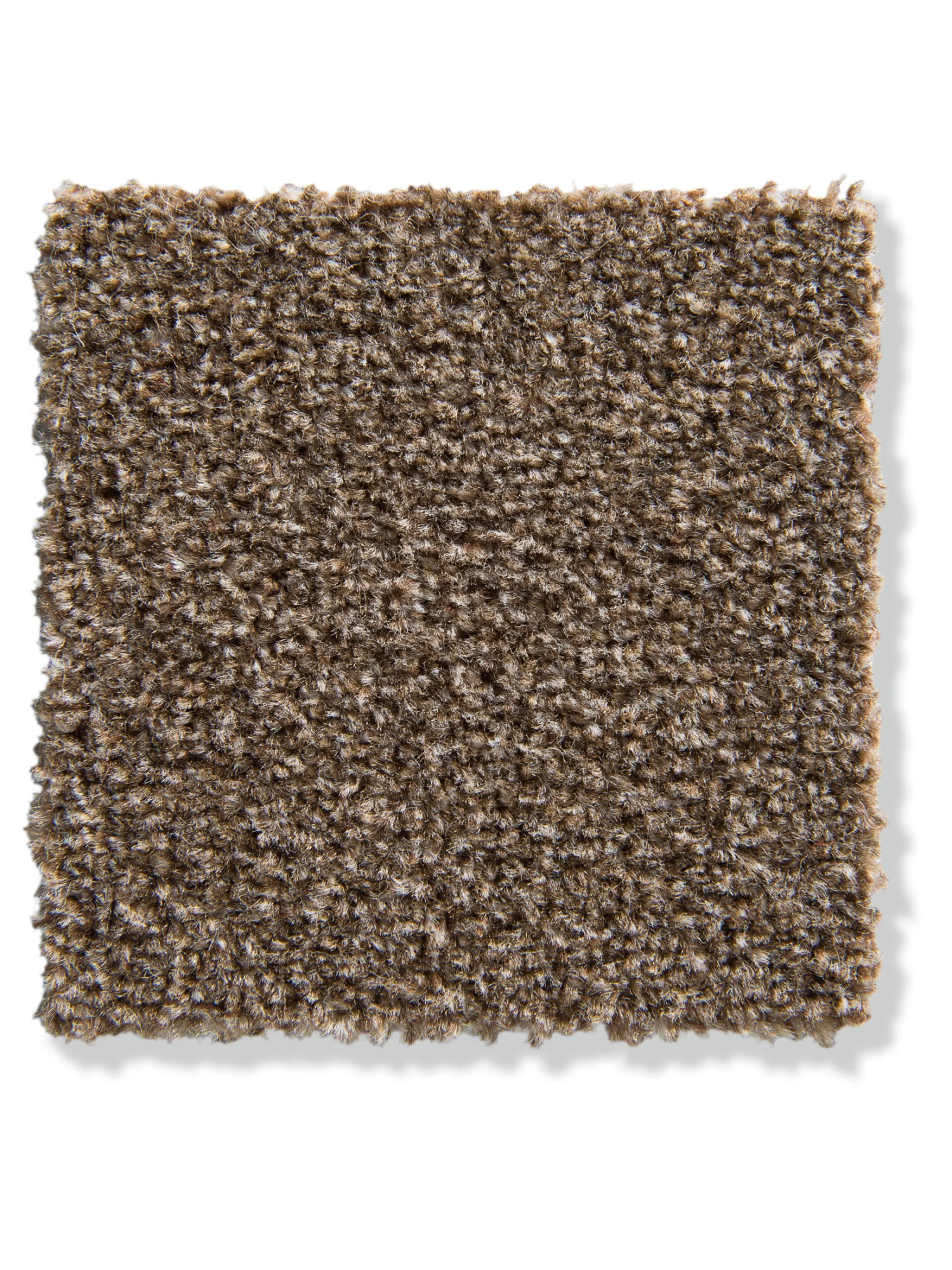 Teppichbodenfliese, Tabak 810 3 Teppichbodenfliese, Tabak 810