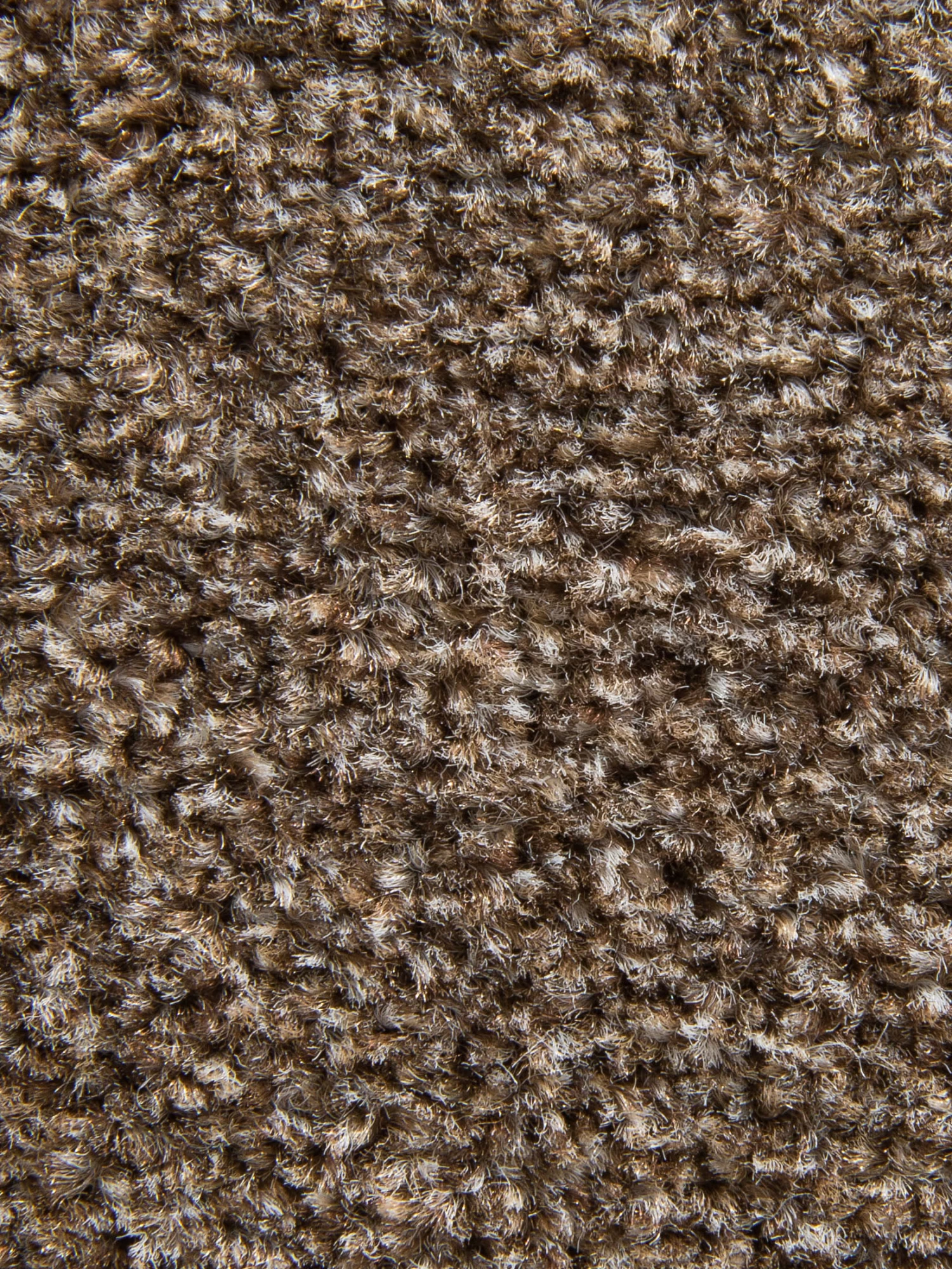 Teppichbodenfliese, Tabak 810 4 Teppichbodenfliese, Tabak 810 – Bild 2