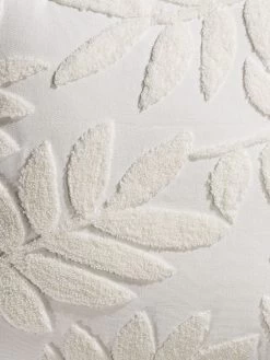 Kissen, Weiss 11 Kissen, Weiss -Teppichwelt Verkauf Calamus Kissen Weiss 45x45 lup Test