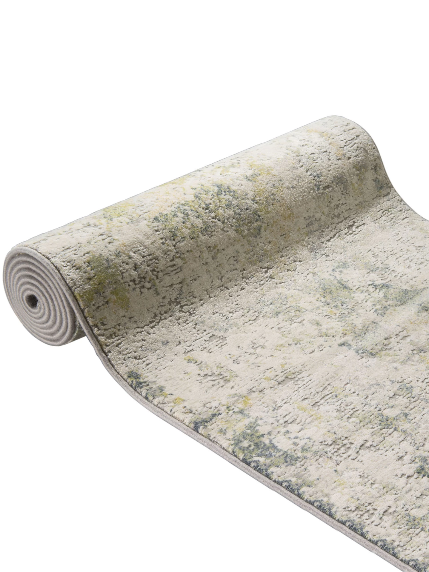 Läufer, Mint 3 Läufer, Mint