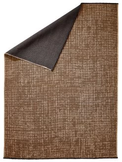 Moderner Teppich, Sand -Teppichwelt Verkauf Cardiff ModernerTeppich Beige Sand 160x230 pla2