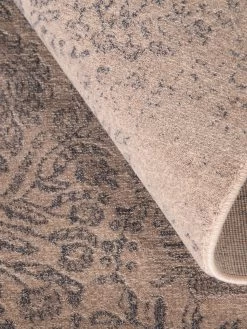 Woll-Teppich, Ivory -Teppichwelt Verkauf Cartagena WollTeppich Beige Ivory wel