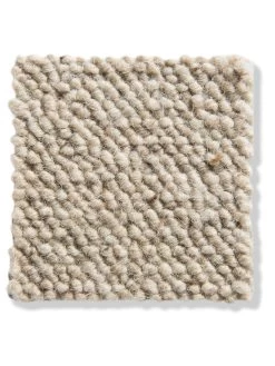 Woll-Teppichboden, Sand 92 -Teppichwelt Verkauf Casablanca Schurwollteppichboden Beige Sand92 lup