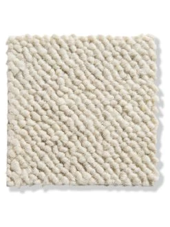 Woll-Teppichboden, Natur 69 -Teppichwelt Verkauf Casablanca Schurwollteppichboden Creme Natur69 lup