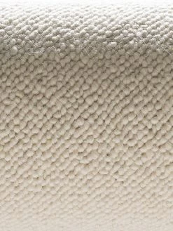 Woll-Teppichboden, Natur 69 -Teppichwelt Verkauf Casablanca Schurwollteppichboden hellbeige Halbrolle20 201