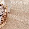 Woll-Teppichboden, Natur 269